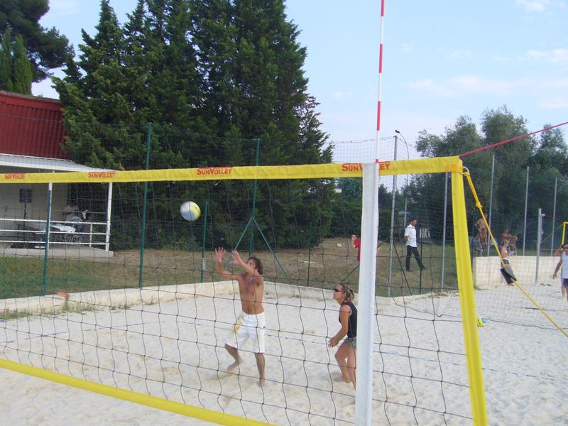 gal/saison 2006-2007/Tournoi_juillet_2007/Tournoi_juillet_2007_136.JPG